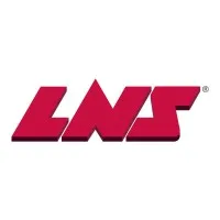 LNS logo