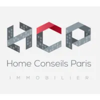 SEREN'IMMOBILIER logo