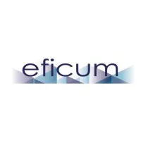 EFICUM logo