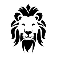 LE LAB ENTREPRENEUR logo