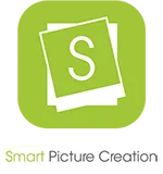 MONT BLANC SOLUTIONS logo