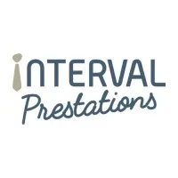 INTERVAL PRESTATIONS logo