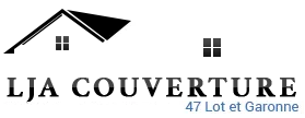LAFLEUR JEAN ANDRE logo