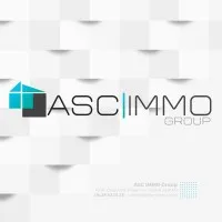 ASC IMMO logo