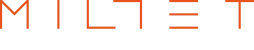MILLET FABIEN logo
