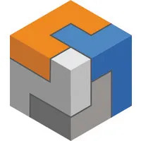 SKILLIKS (ESICS) logo
