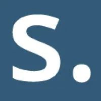 SPINECAP logo