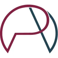 PRIMAXIO logo