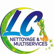 SG12 (SG12) logo
