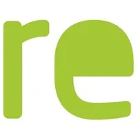 MOULLE STEVE logo