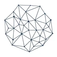 DATAKEEN logo