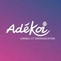ADEKOI logo
