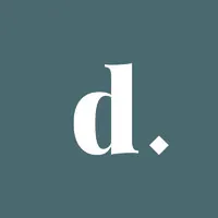 DELELIGNE SOPHIE logo