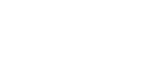 KATEM 3D logo
