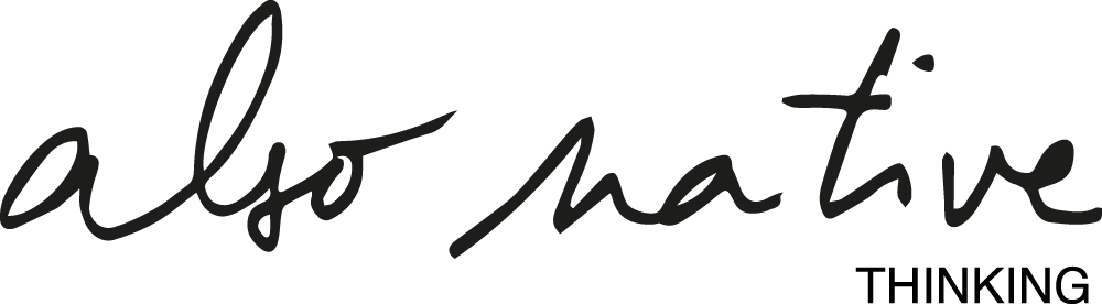 HOUILLON SOPHIE logo
