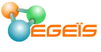 EGEIS logo