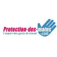 MANOVAD logo