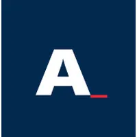 ADWANTED LABS logo