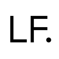 LABEL FAMILLE logo