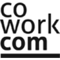 COWORKCOM logo