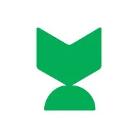 PHDTALENT logo
