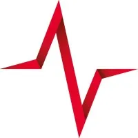G4F PROD logo