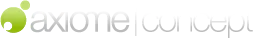 PROVIDEAL logo