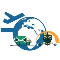 STALOG logo