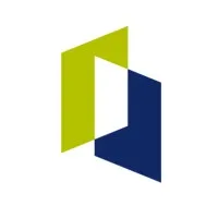INNOTROPE logo