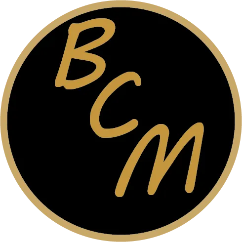 DEVIGNE CHRISTOPHE logo