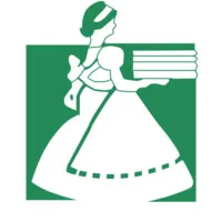 LA COMPAGNIE DU LIN logo