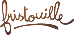 LA FRISTOUILLE logo