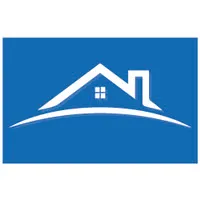 MAISON ETECH (E-TECH) logo