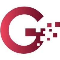 GESWORK logo