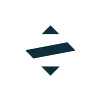 ZENITH CAPITAL logo