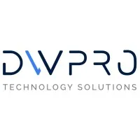 DWPRO logo