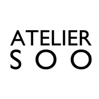 ATELIER SOO logo