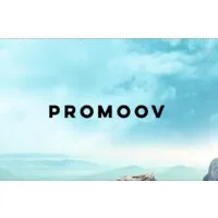 PROMOOV logo