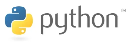 BLANCHARD DEBORAH logo