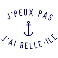 MATIMA logo