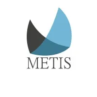 METIS logo
