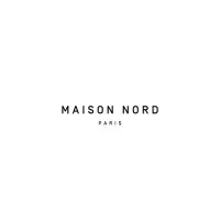 MAISON NORD PARIS logo