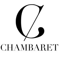 CHAMBARET JENNIFER logo