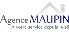 HOLDING CELINE MAUPIN logo