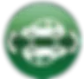 D'CLIC AUTO logo