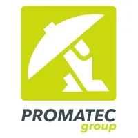 PROMATEC GROUP (SG) logo