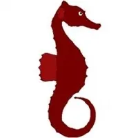 ARENZI logo