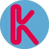 KONVERSO logo