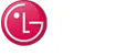 VBH FRANCE logo