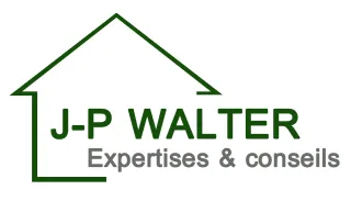 J-P WALTER EXPERTISES ET CONSEILS logo